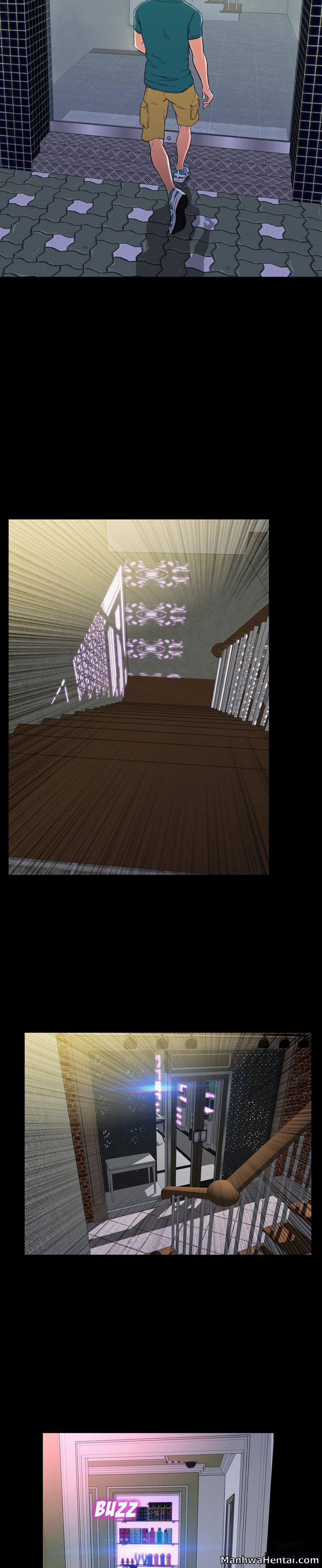 Cửa Hàng Đồ Chơi Người Lớn 4 trang 26