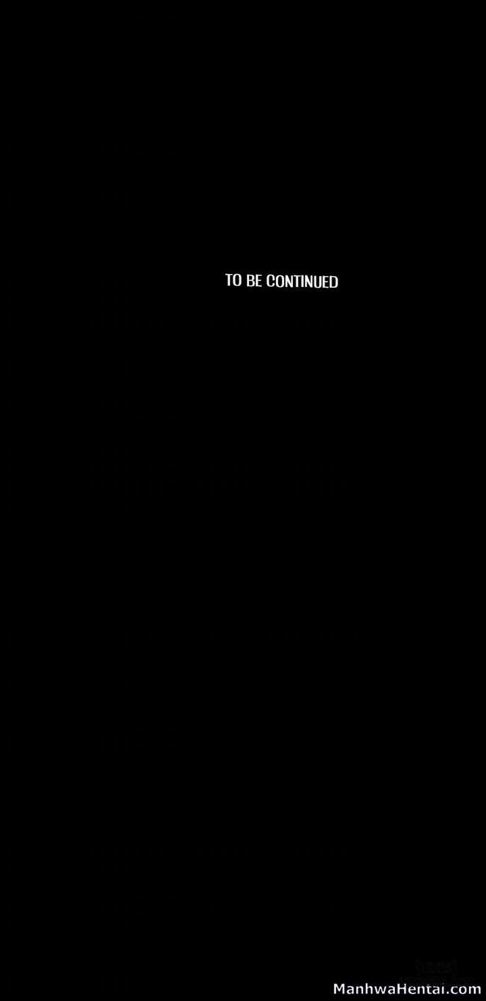 Cửa Hàng Đồ Chơi Người Lớn 4 trang 31