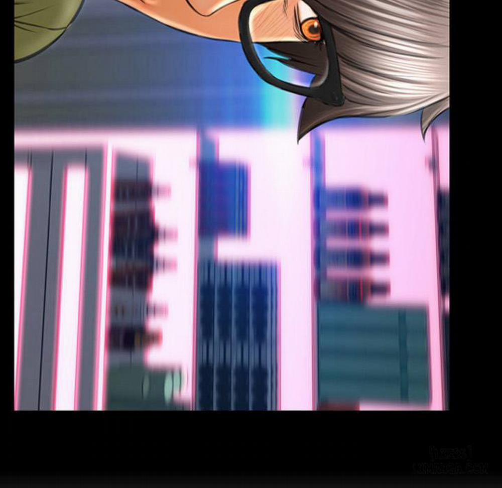 Cửa Hàng Đồ Chơi Người Lớn 40 trang 112