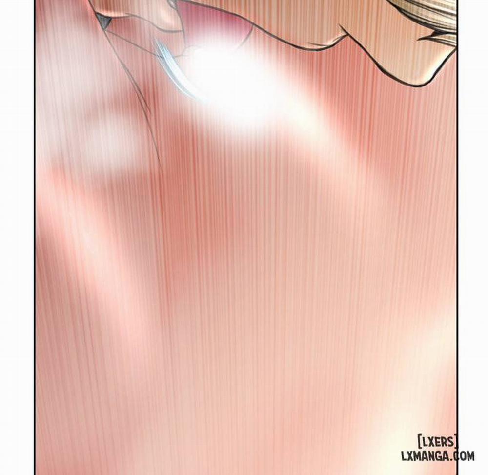 Cửa Hàng Đồ Chơi Người Lớn 40 trang 12