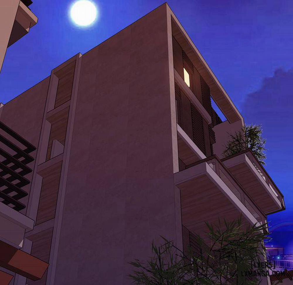 Cửa Hàng Đồ Chơi Người Lớn 40 trang 129