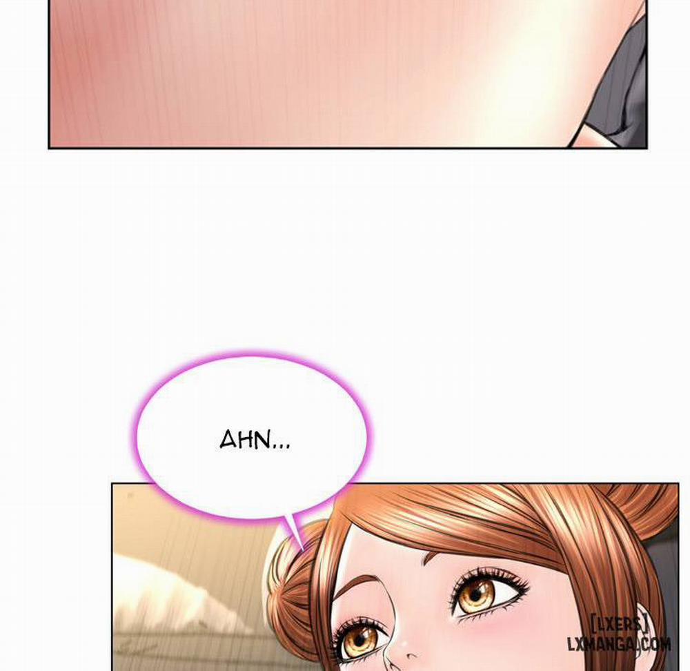 Cửa Hàng Đồ Chơi Người Lớn 40 trang 13