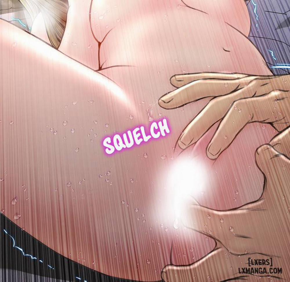 Cửa Hàng Đồ Chơi Người Lớn 40 trang 132