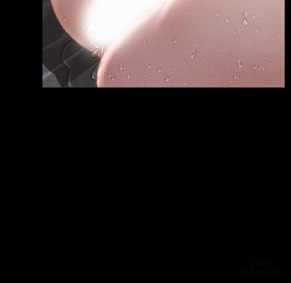 Cửa Hàng Đồ Chơi Người Lớn 40 trang 136