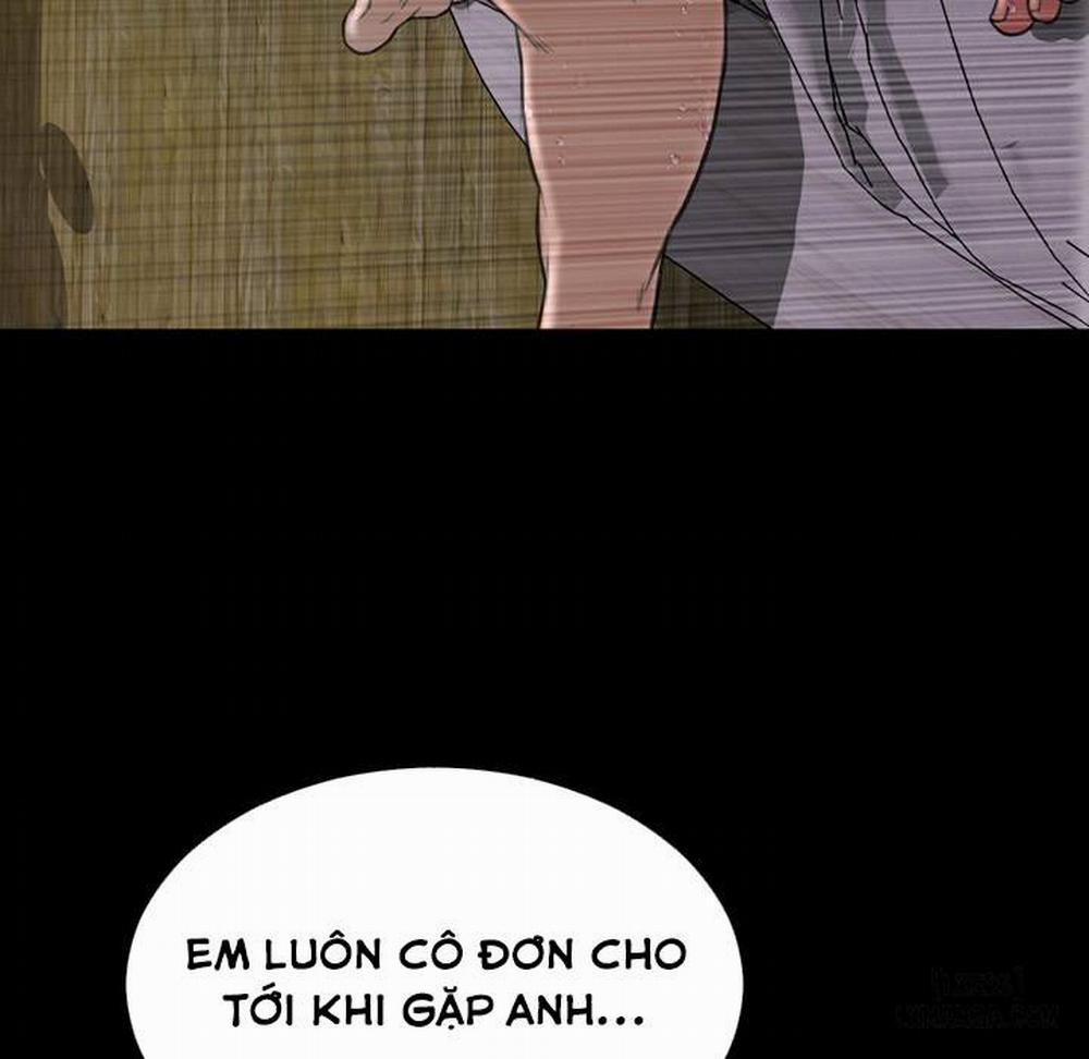 Cửa Hàng Đồ Chơi Người Lớn 40 trang 143