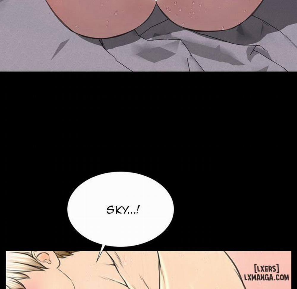 Cửa Hàng Đồ Chơi Người Lớn 40 trang 146