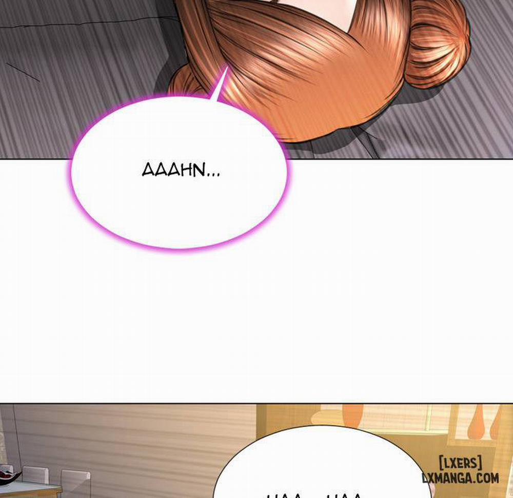 Cửa Hàng Đồ Chơi Người Lớn 40 trang 20