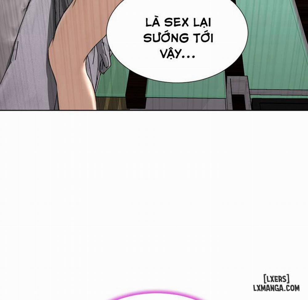 Cửa Hàng Đồ Chơi Người Lớn 40 trang 26