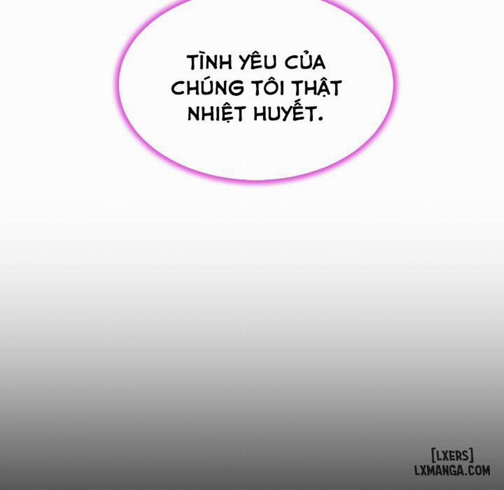 Cửa Hàng Đồ Chơi Người Lớn 40 trang 27