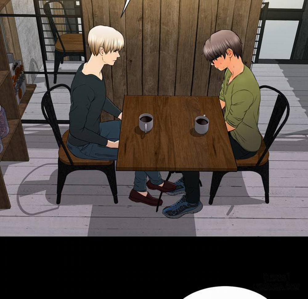 Cửa Hàng Đồ Chơi Người Lớn 40 trang 29