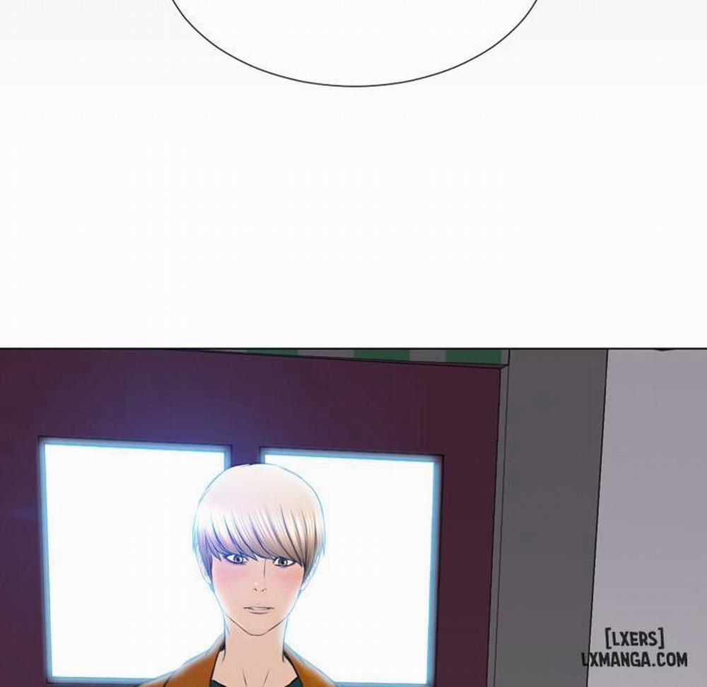 Cửa Hàng Đồ Chơi Người Lớn 40 trang 3