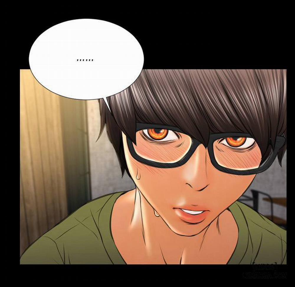 Cửa Hàng Đồ Chơi Người Lớn 40 trang 33