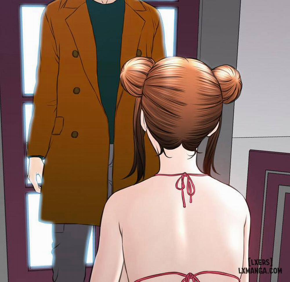 Cửa Hàng Đồ Chơi Người Lớn 40 trang 4