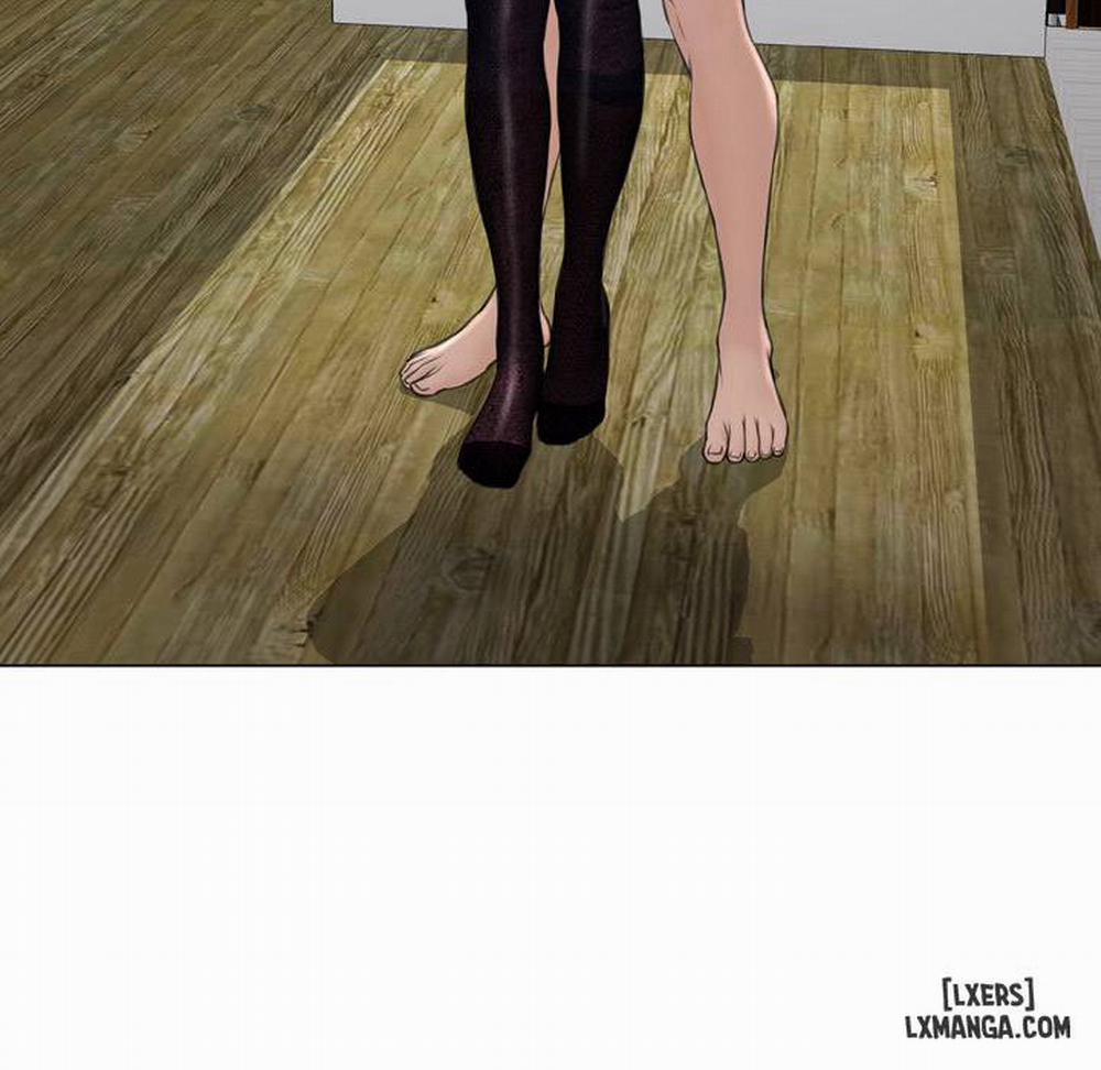 Cửa Hàng Đồ Chơi Người Lớn 40 trang 49