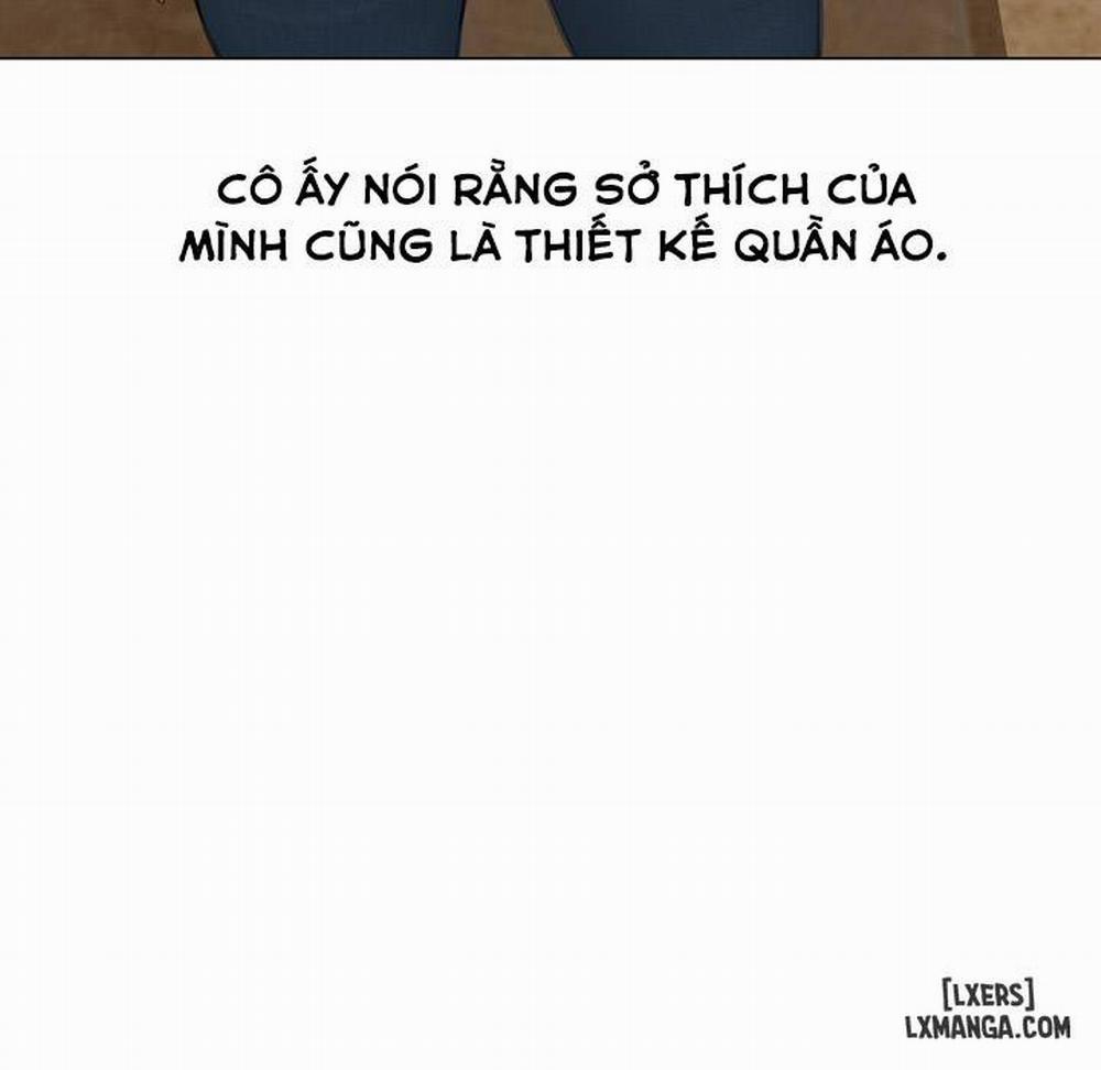 Cửa Hàng Đồ Chơi Người Lớn 40 trang 61