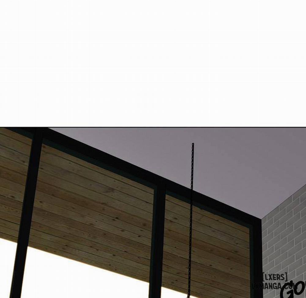 Cửa Hàng Đồ Chơi Người Lớn 40 trang 62