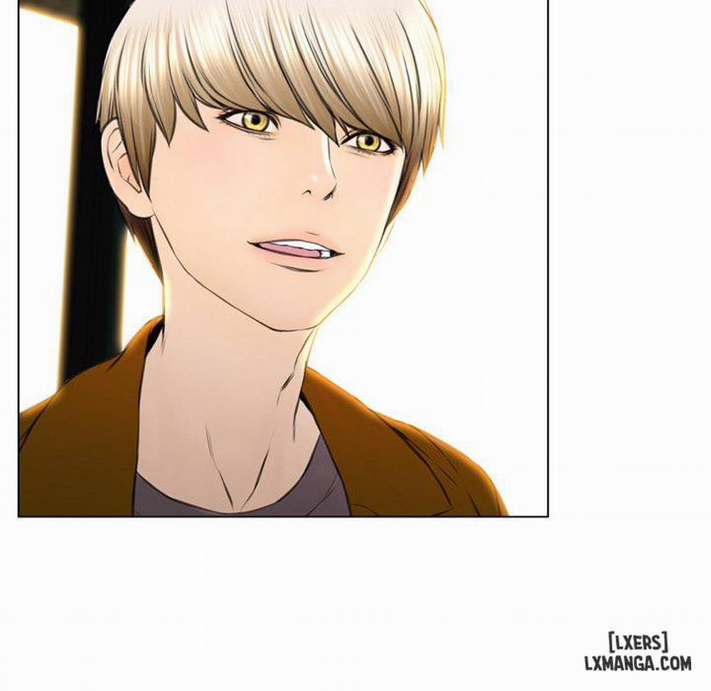 Cửa Hàng Đồ Chơi Người Lớn 40 trang 65