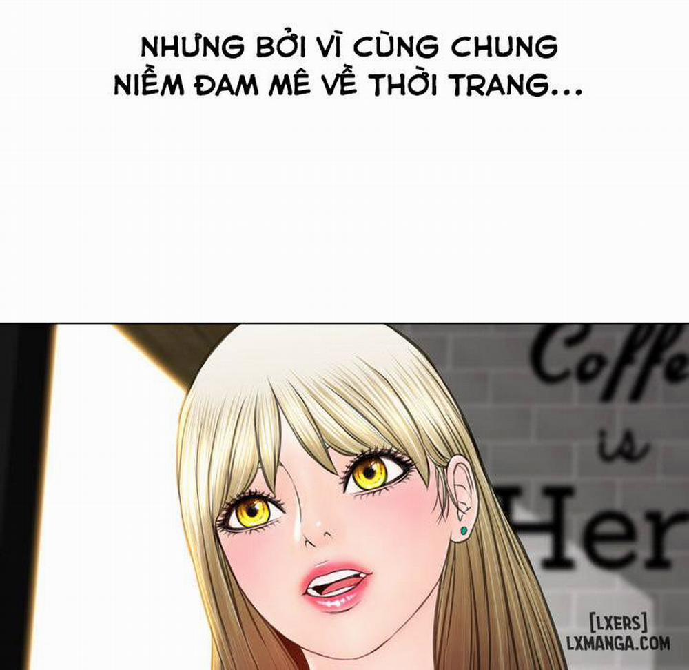 Cửa Hàng Đồ Chơi Người Lớn 40 trang 66