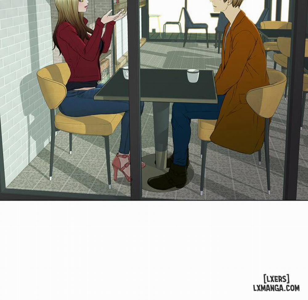 Cửa Hàng Đồ Chơi Người Lớn 40 trang 69