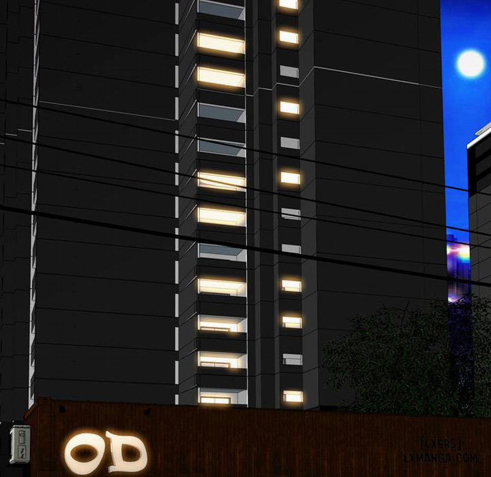 Cửa Hàng Đồ Chơi Người Lớn 40 trang 71