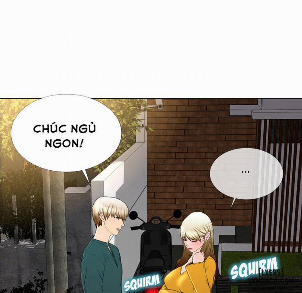 Cửa Hàng Đồ Chơi Người Lớn 40 trang 73