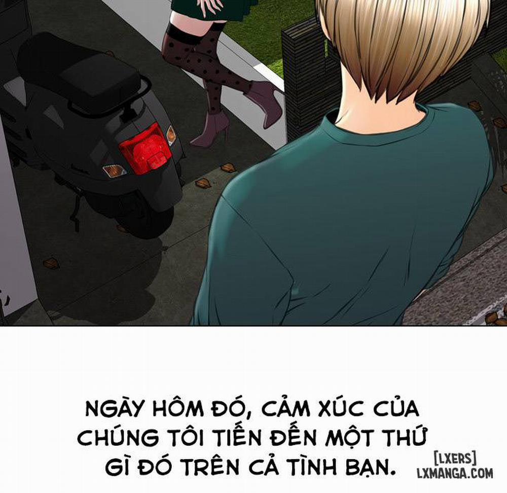 Cửa Hàng Đồ Chơi Người Lớn 40 trang 78