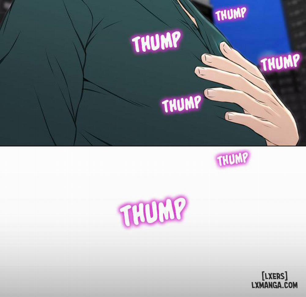 Cửa Hàng Đồ Chơi Người Lớn 40 trang 80