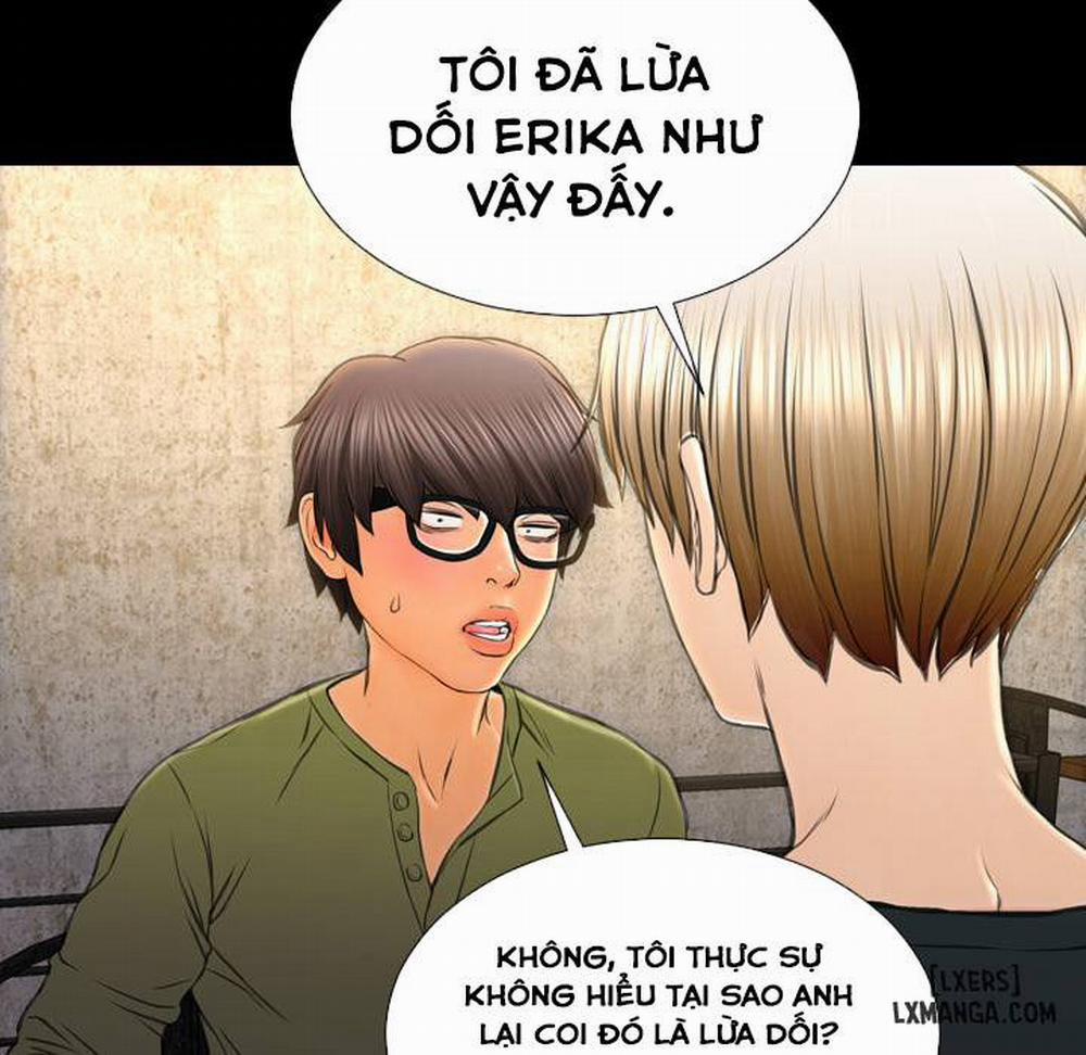 Cửa Hàng Đồ Chơi Người Lớn 40 trang 82