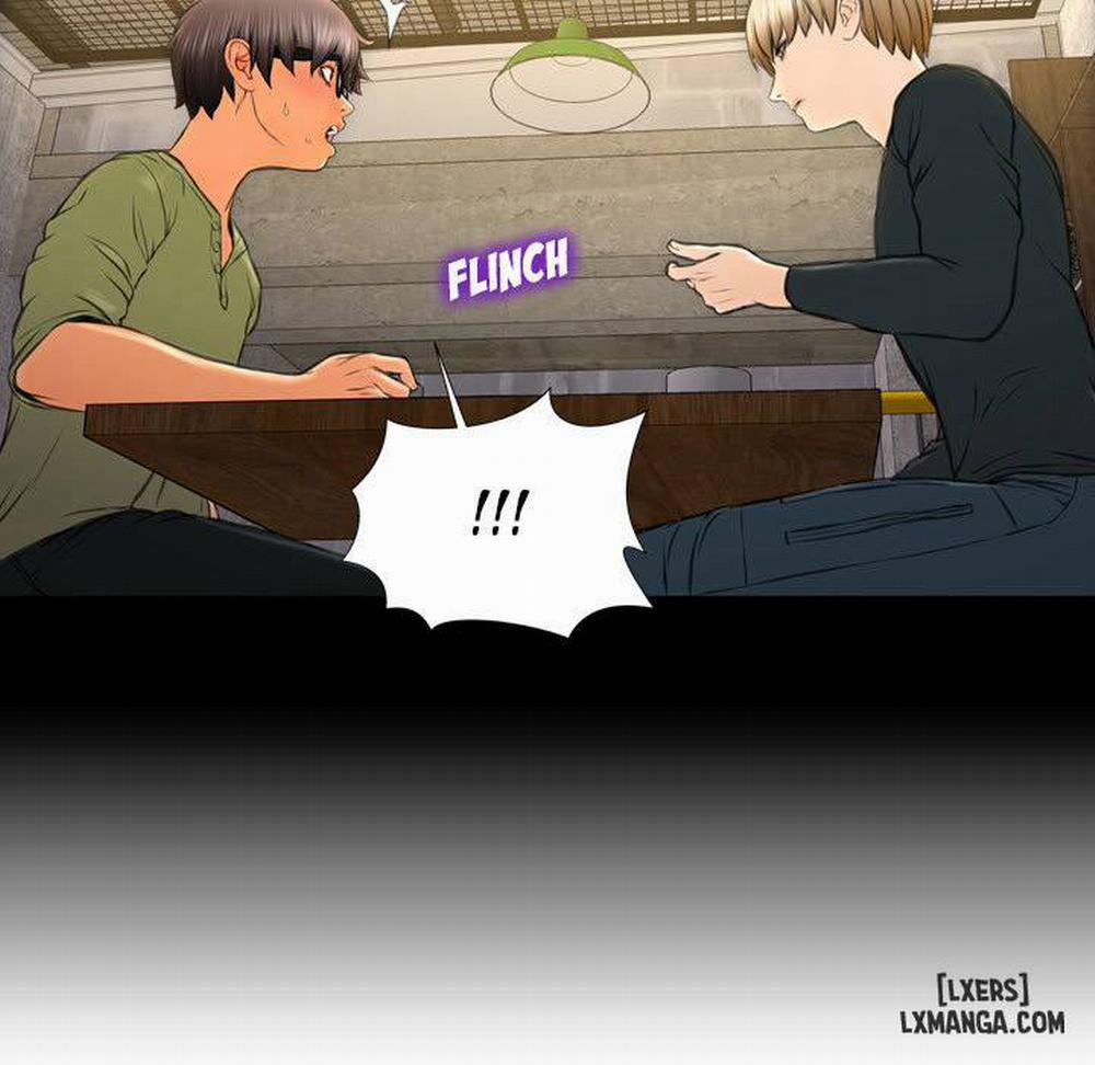 Cửa Hàng Đồ Chơi Người Lớn 40 trang 84