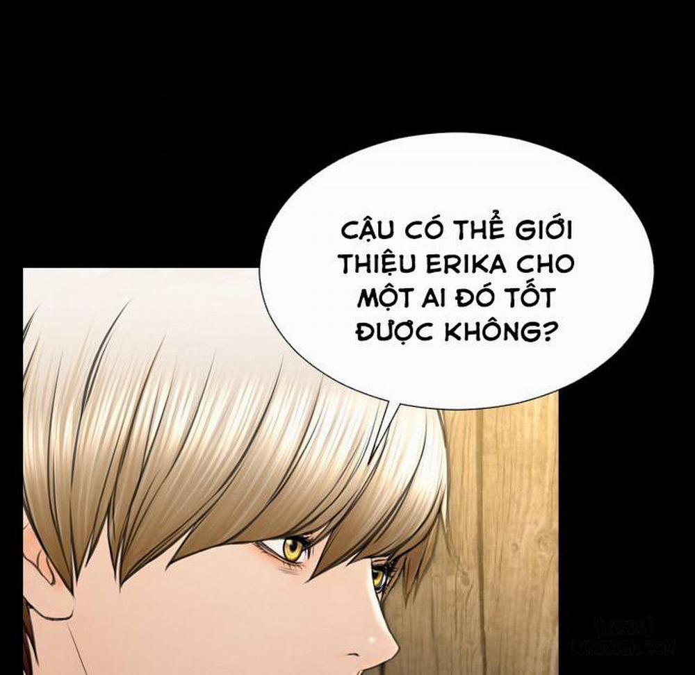 Cửa Hàng Đồ Chơi Người Lớn 40 trang 94