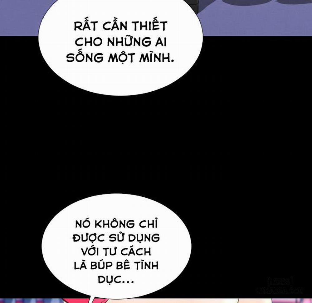 Cửa Hàng Đồ Chơi Người Lớn 41 trang 102