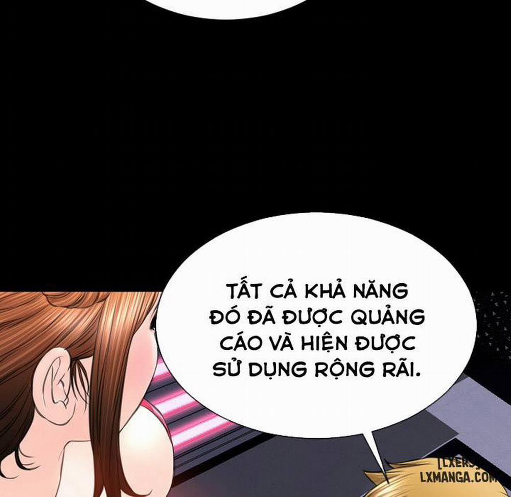 Cửa Hàng Đồ Chơi Người Lớn 41 trang 106