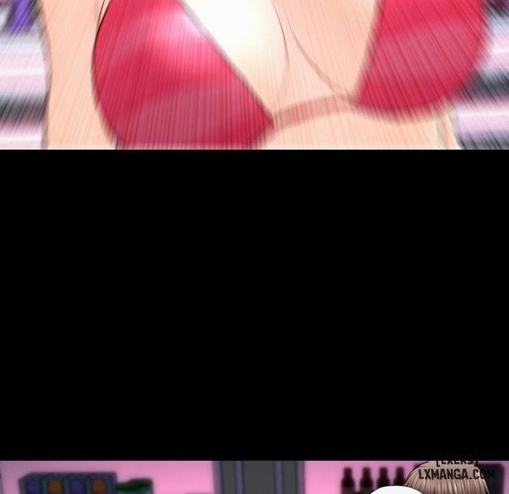 Cửa Hàng Đồ Chơi Người Lớn 41 trang 117