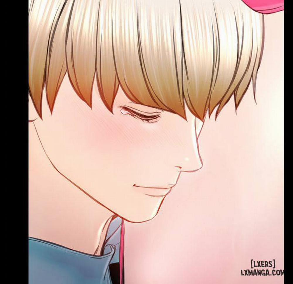 Cửa Hàng Đồ Chơi Người Lớn 41 trang 128