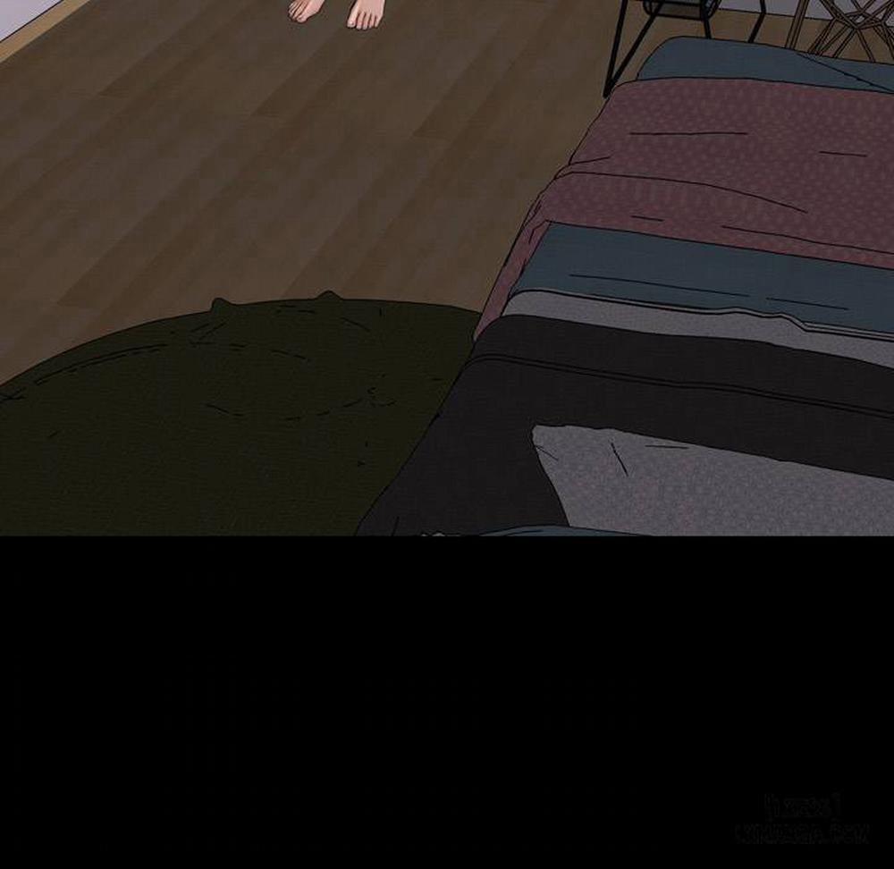 Cửa Hàng Đồ Chơi Người Lớn 41 trang 133