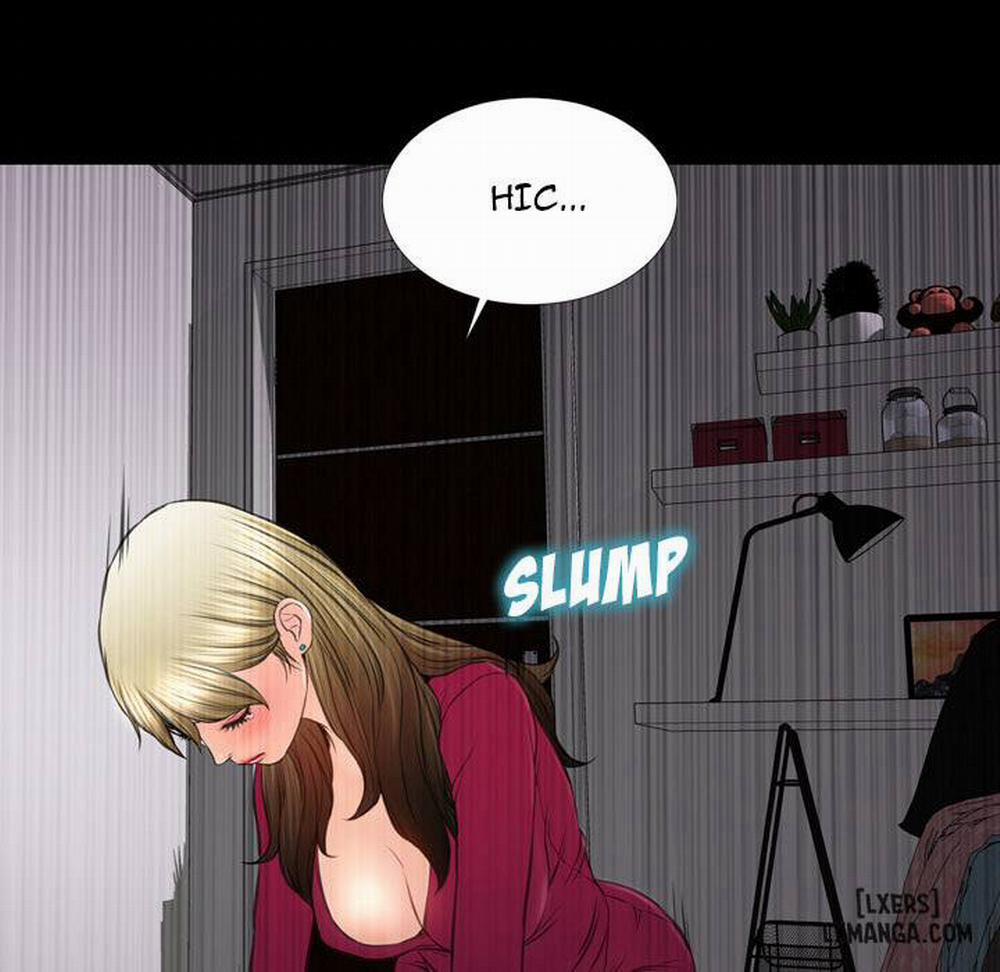 Cửa Hàng Đồ Chơi Người Lớn 41 trang 134