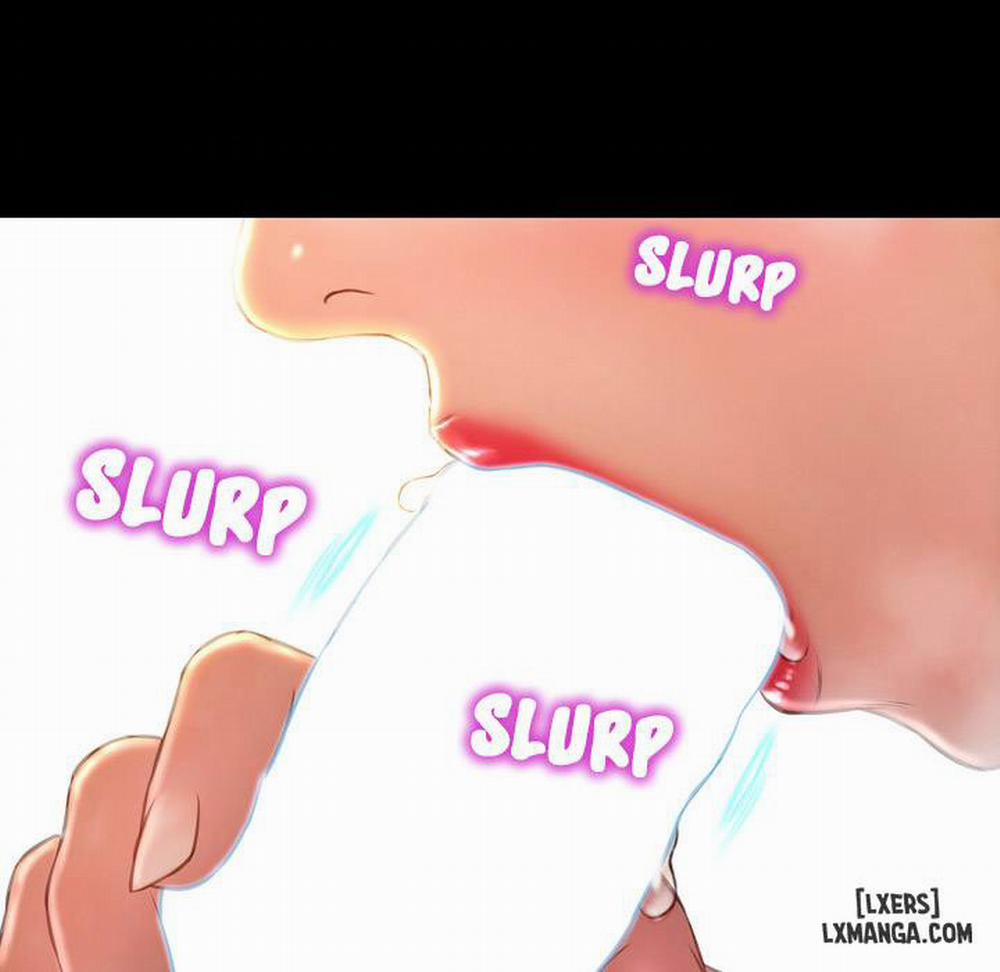 Cửa Hàng Đồ Chơi Người Lớn 41 trang 41