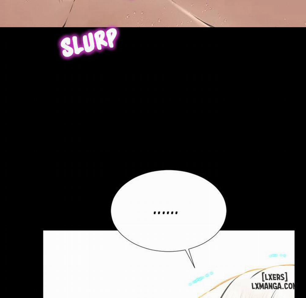 Cửa Hàng Đồ Chơi Người Lớn 41 trang 44