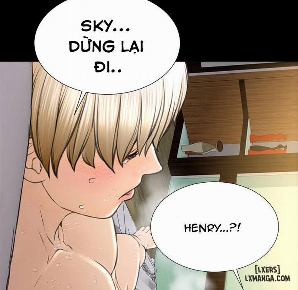 Cửa Hàng Đồ Chơi Người Lớn 41 trang 46