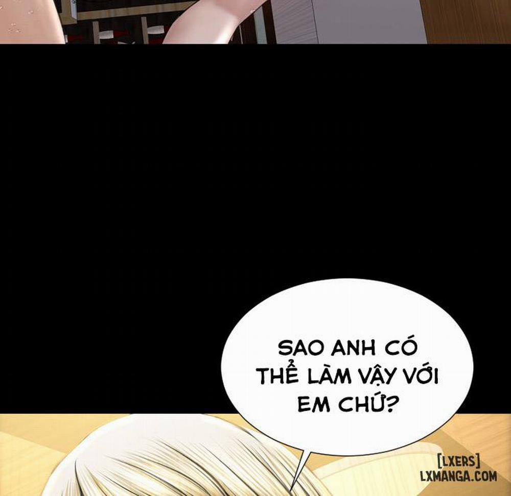 Cửa Hàng Đồ Chơi Người Lớn 41 trang 56