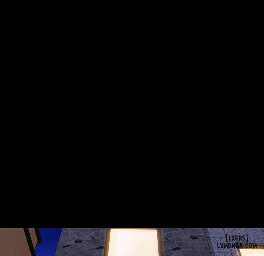 Cửa Hàng Đồ Chơi Người Lớn 41 trang 61