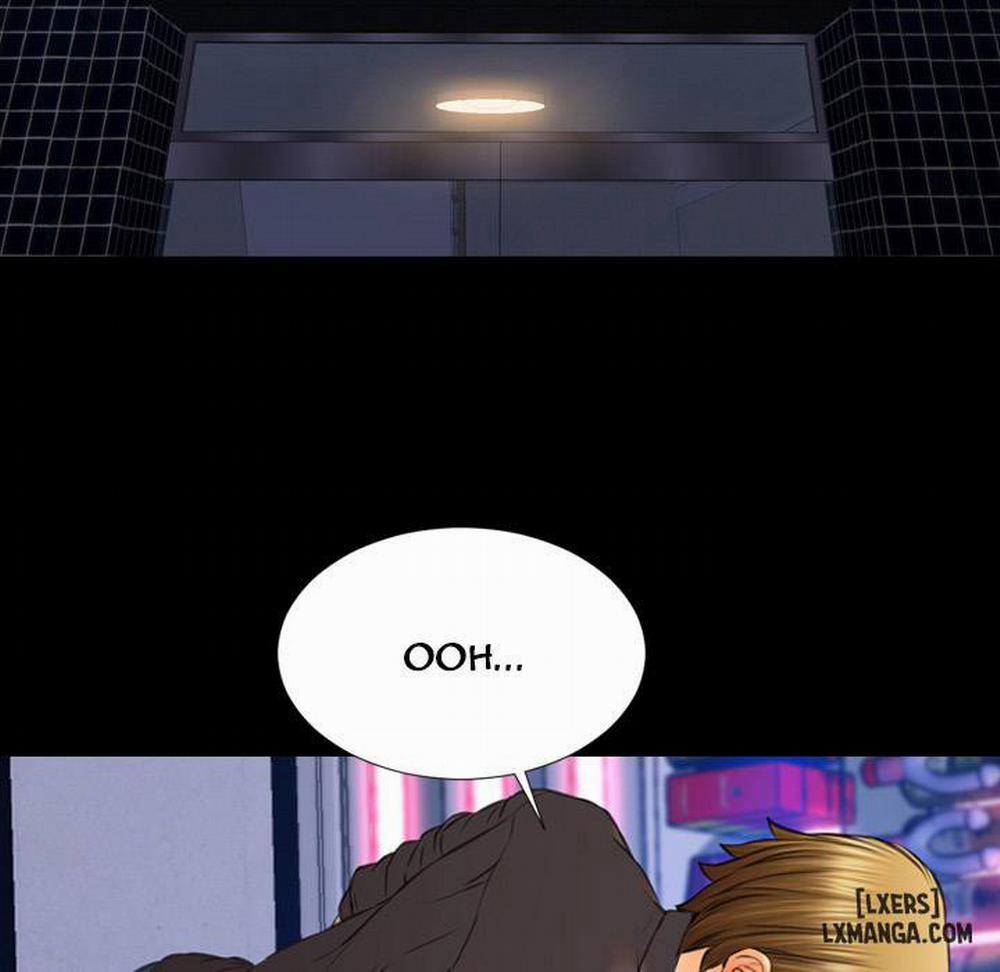 Cửa Hàng Đồ Chơi Người Lớn 41 trang 63