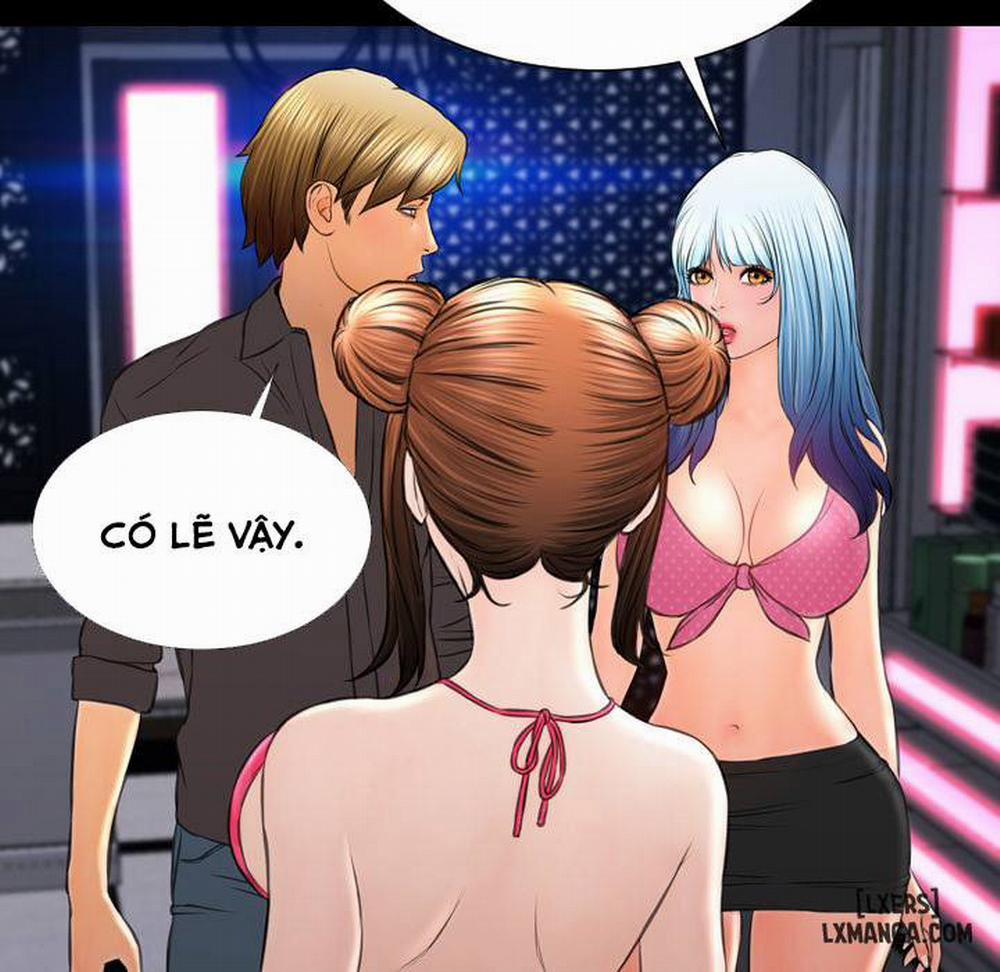 Cửa Hàng Đồ Chơi Người Lớn 41 trang 66