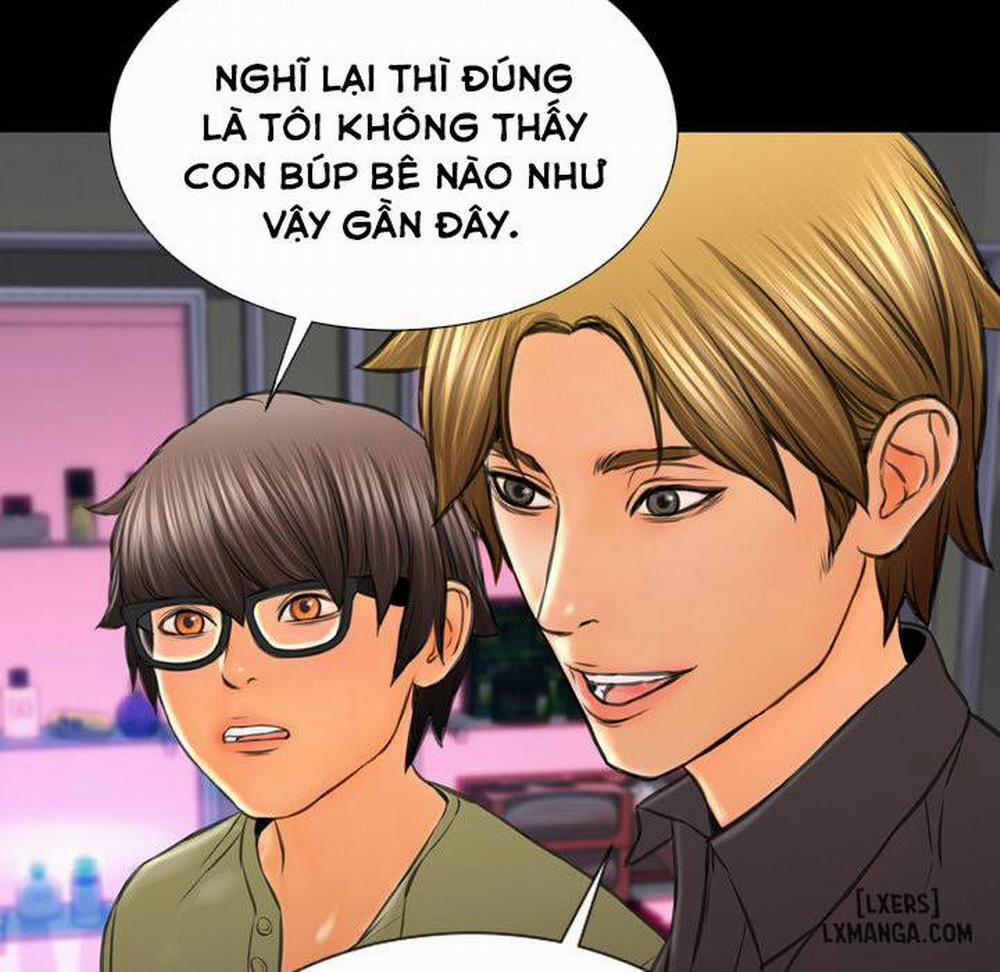 Cửa Hàng Đồ Chơi Người Lớn 41 trang 68