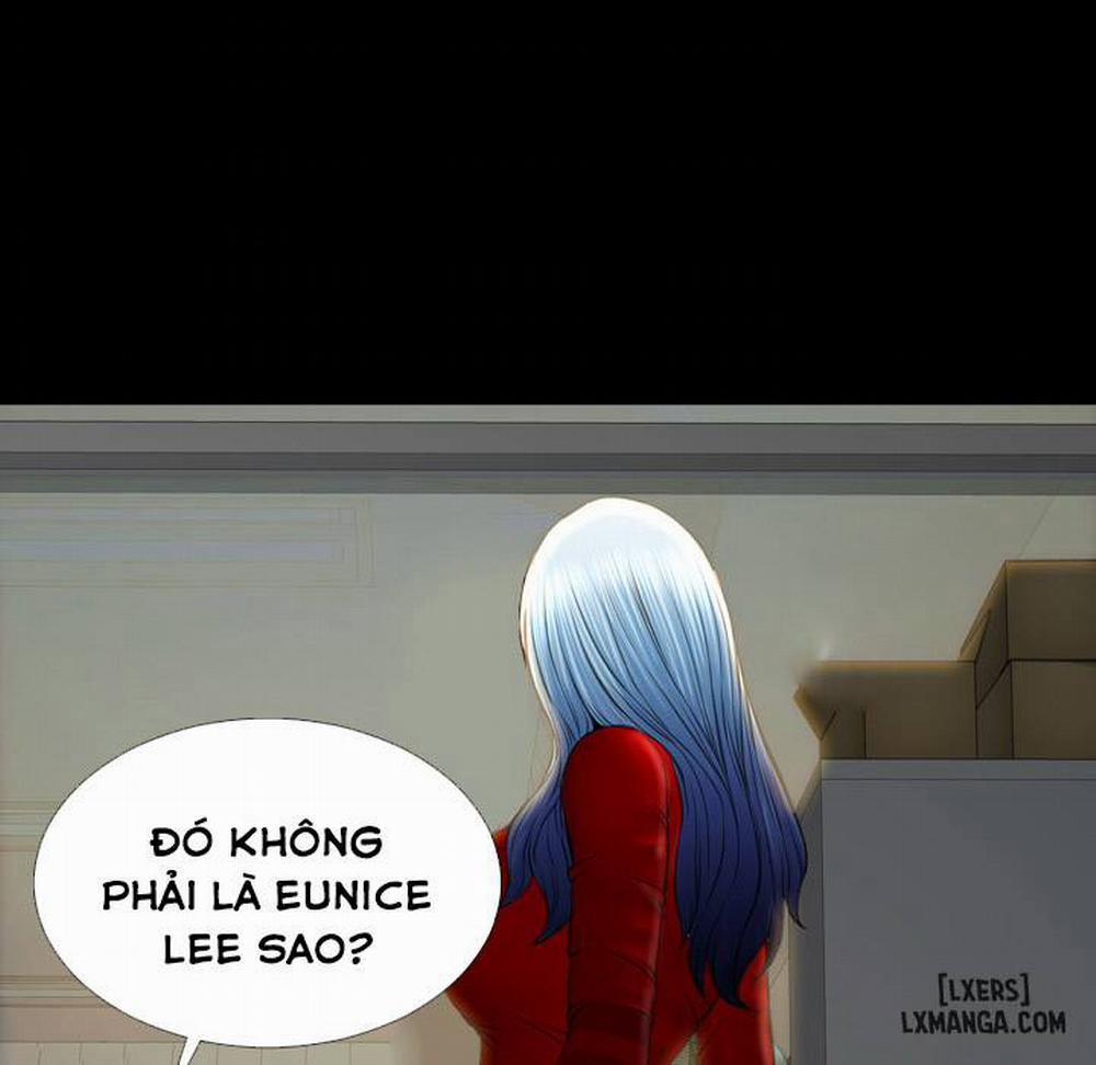 Cửa Hàng Đồ Chơi Người Lớn 42 trang 103