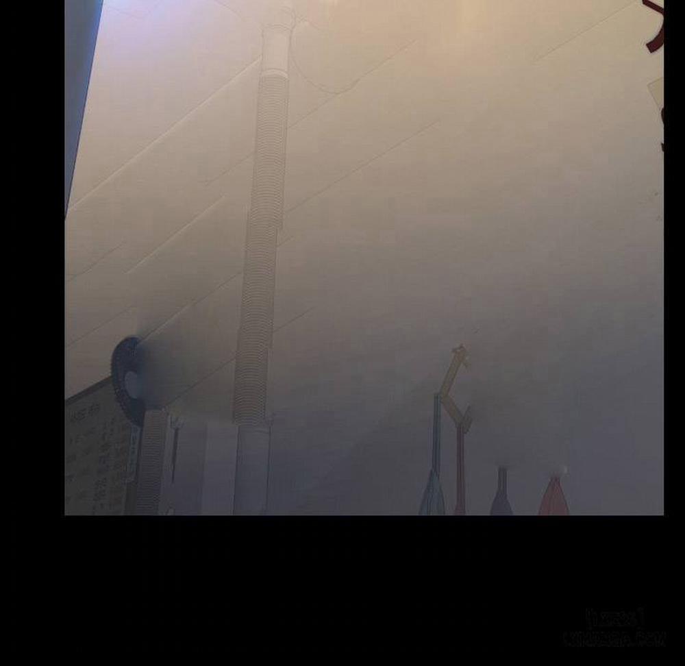 Cửa Hàng Đồ Chơi Người Lớn 42 trang 114