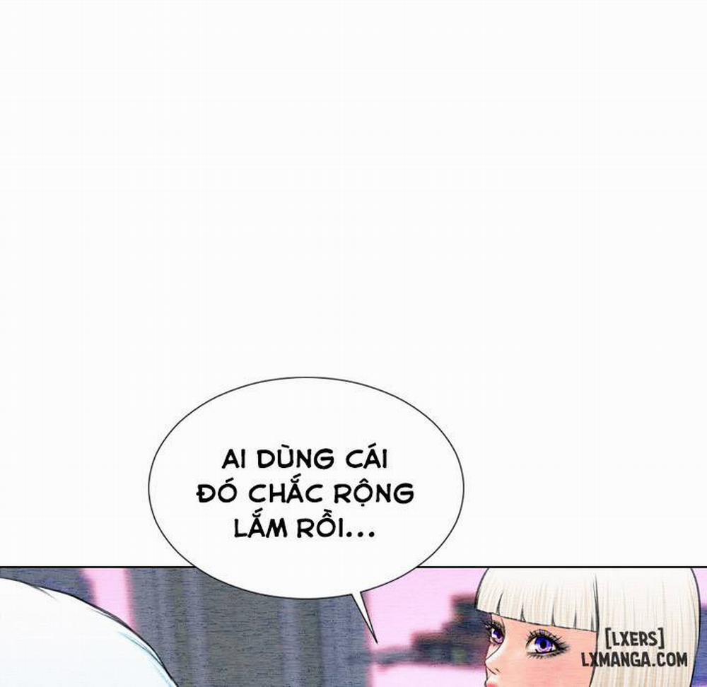 Cửa Hàng Đồ Chơi Người Lớn 42 trang 135