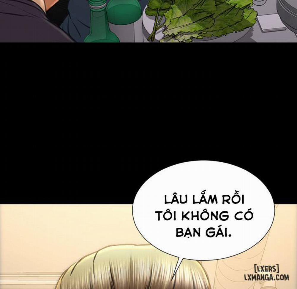 Cửa Hàng Đồ Chơi Người Lớn 42 trang 16