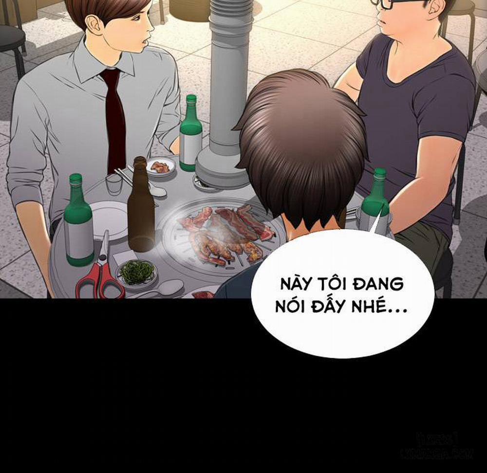 Cửa Hàng Đồ Chơi Người Lớn 42 trang 19