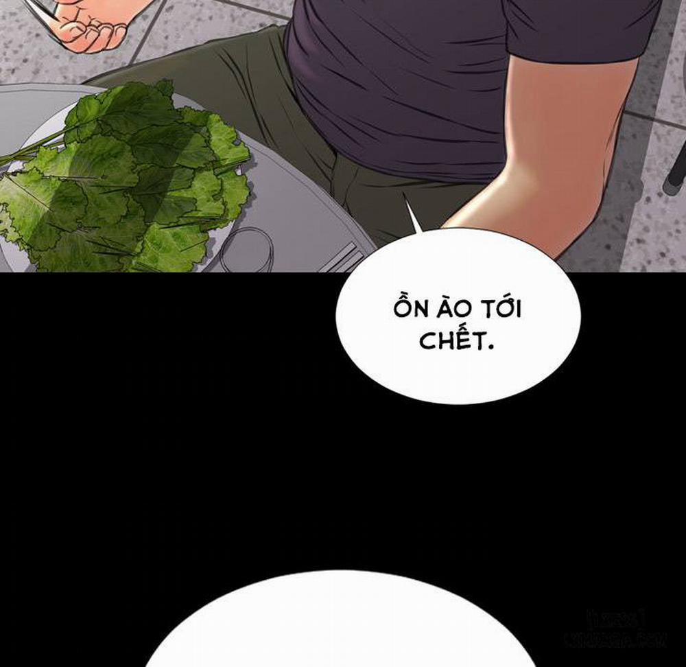 Cửa Hàng Đồ Chơi Người Lớn 42 trang 23